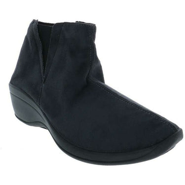 ARCOPEDICO LUANA - ARCOPEDICO - Sole Desire Shoes